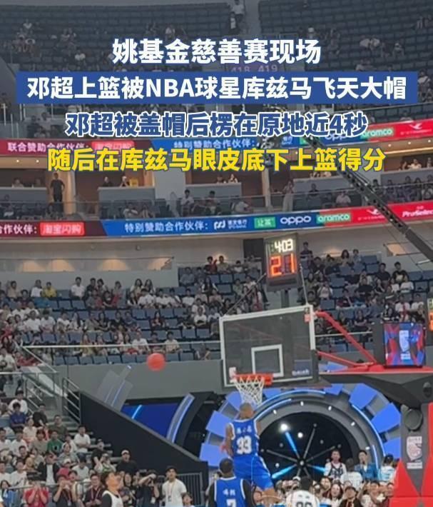 alt, 超哥的篮球