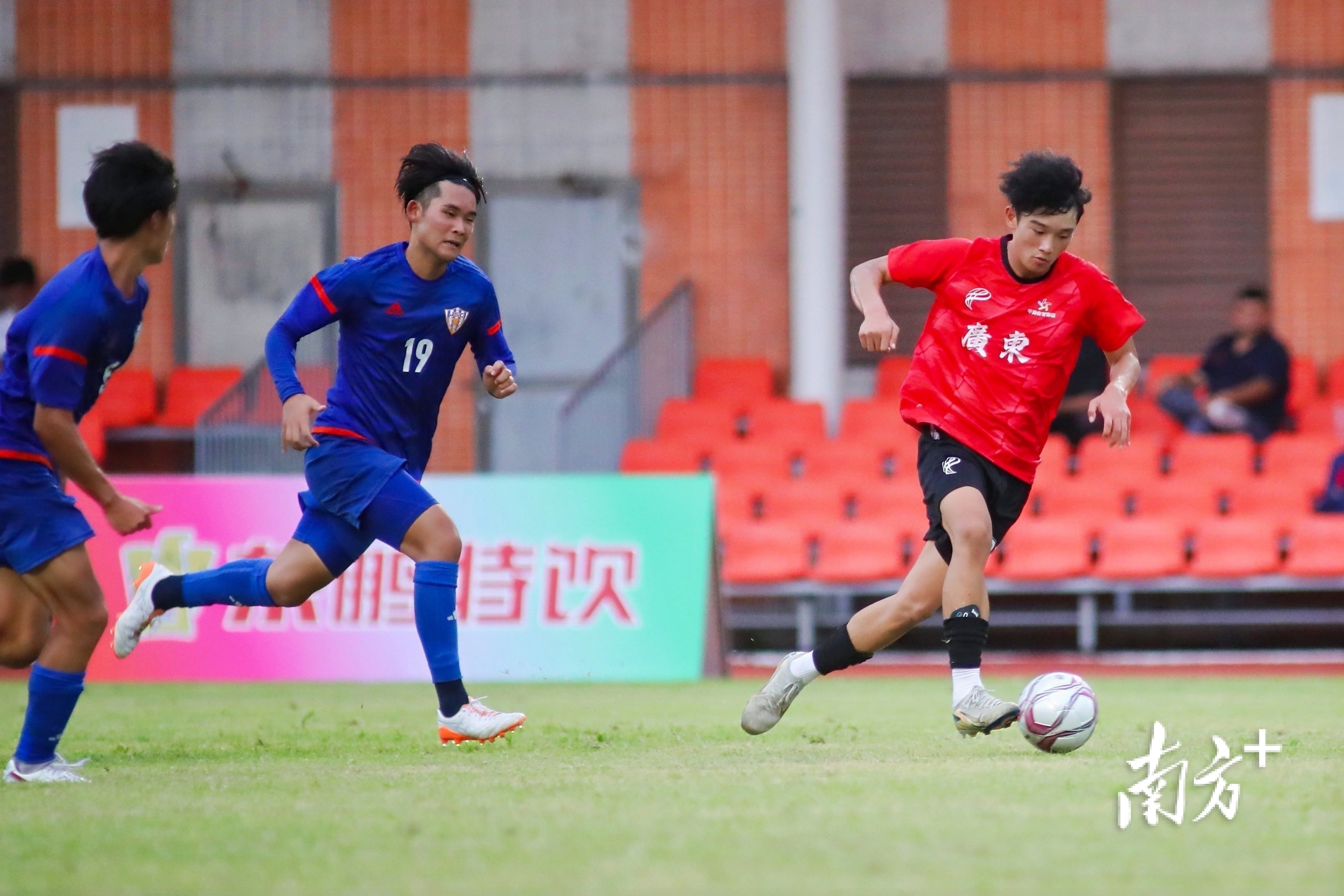 客户端, alt, 本届赛事汇