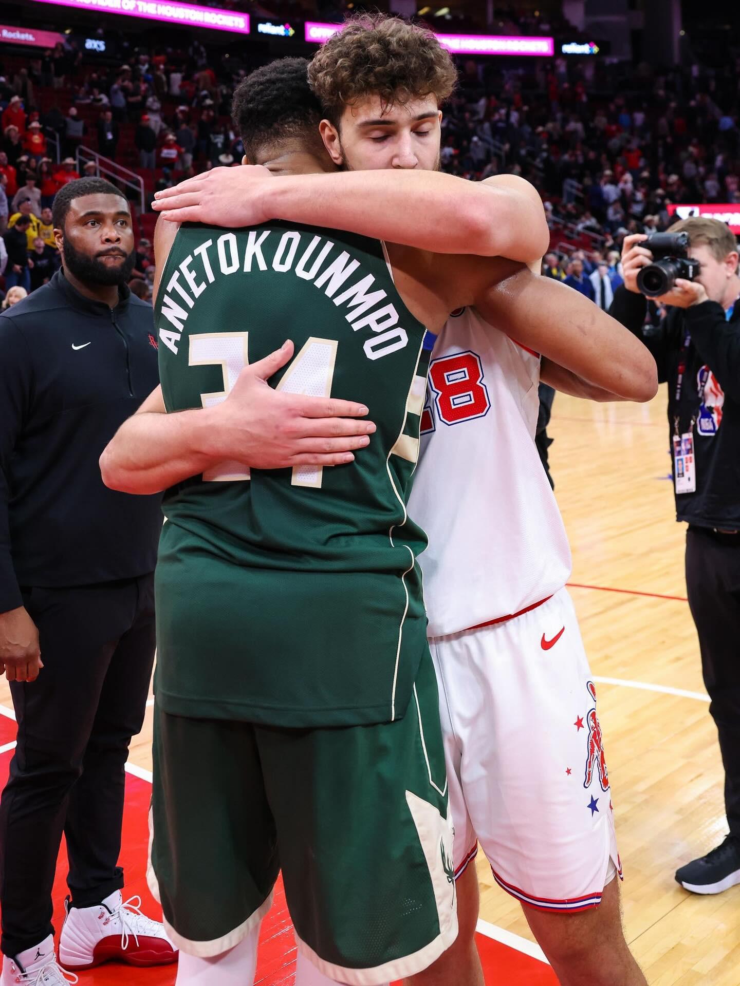 赛后, 说话, 赛中 赛后, 说话, 赛中