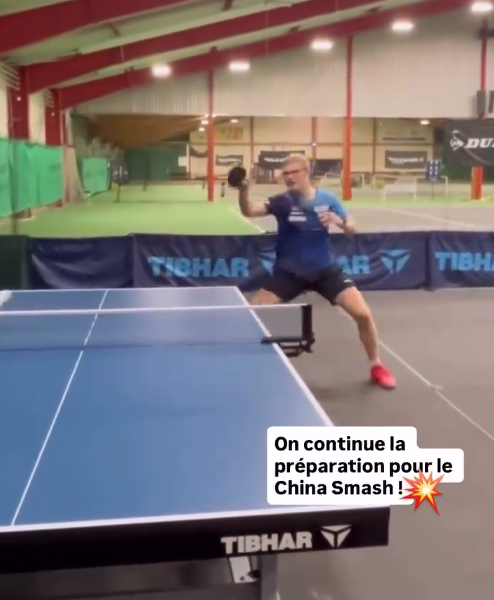 世界喜欢樊, 所在地是德, 莫雷高德 世界喜欢樊, 所在地是德, 莫雷高德