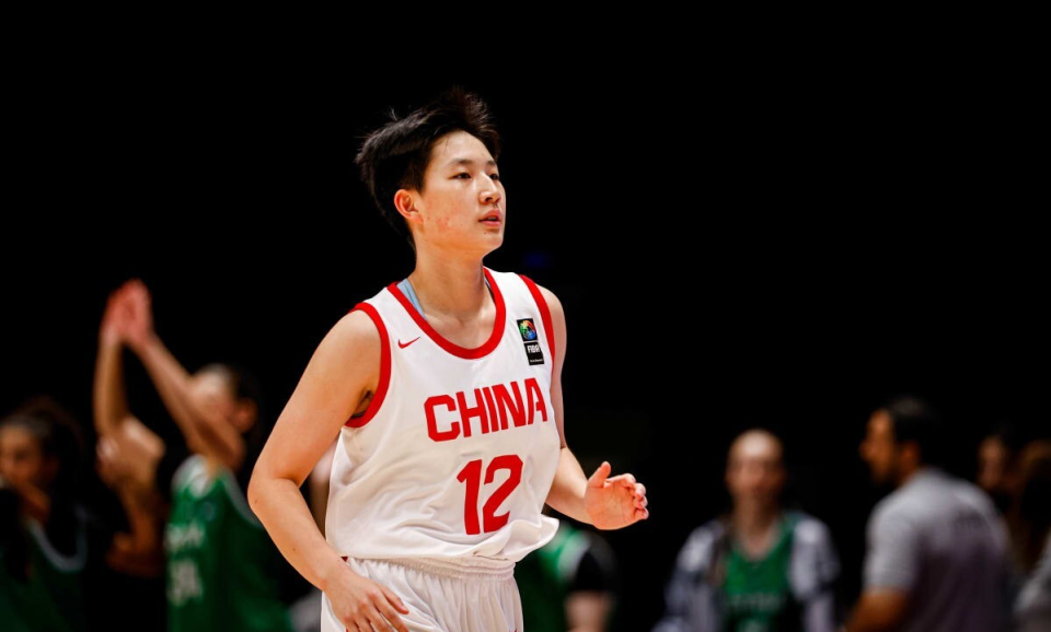 完全压制对, 对主动, 充分发挥技 完全压制对, 对主动, 充分发挥技