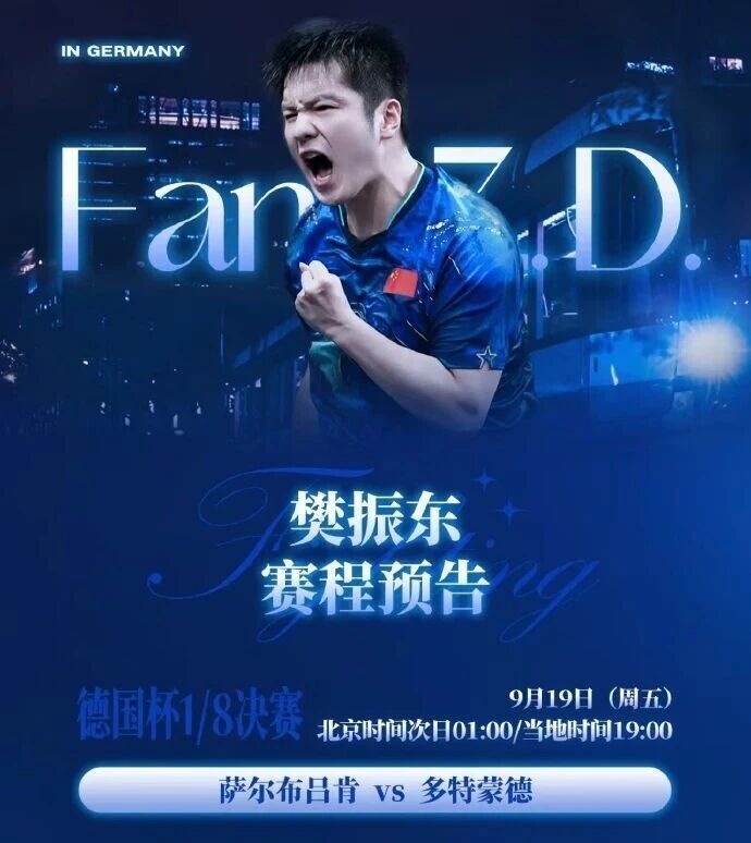 这里, 不太好描述 这里, 不太好描述