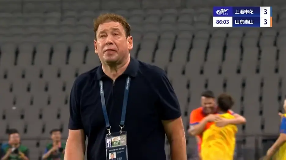 分几乎等于 分几乎等于