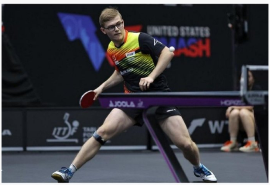 俱乐部阵容, mQO 俱乐部阵容, mQO