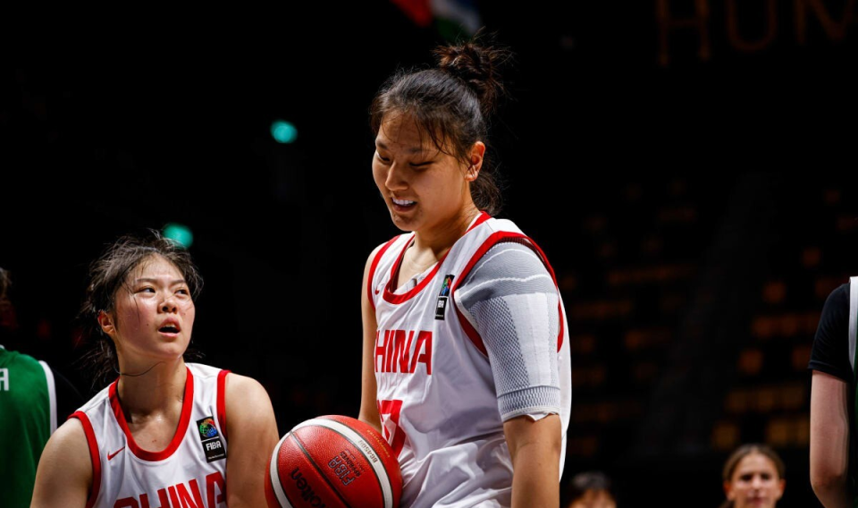 小组垫底 小组垫底