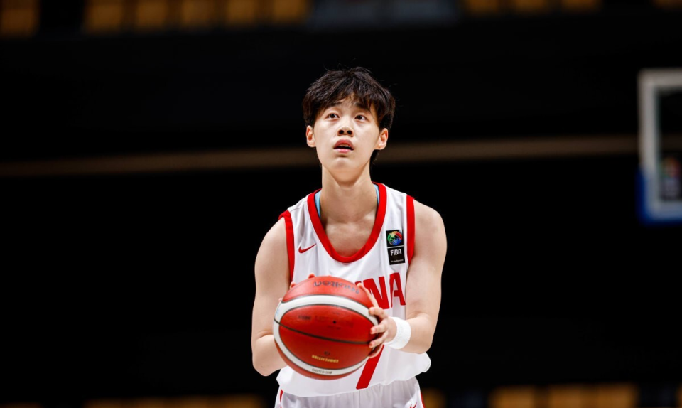 bt, 伍若能保持 bt, 伍若能保持