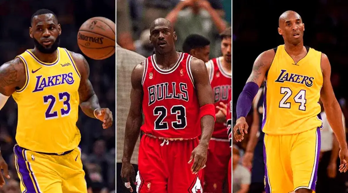 img, entit, 星TOP img, entit, 星TOP