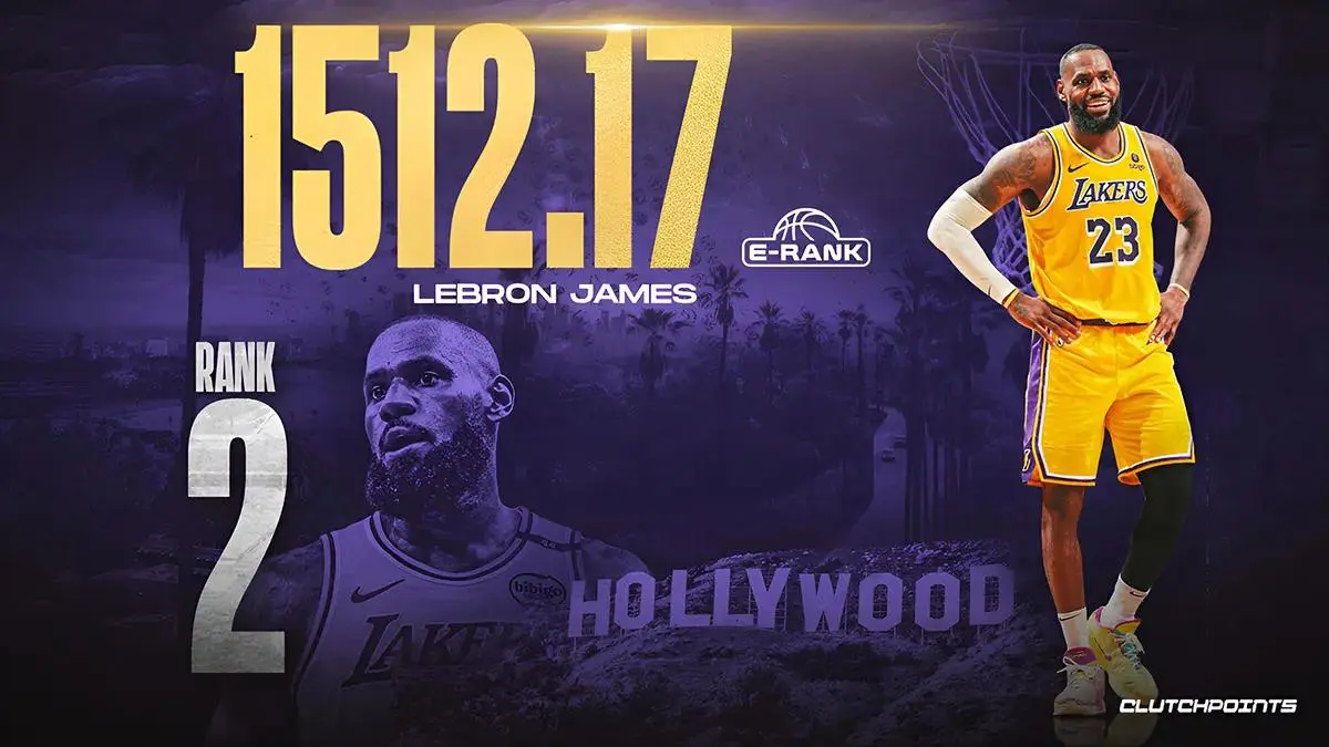 是GOAT, 其中现役仅 是GOAT, 其中现役仅