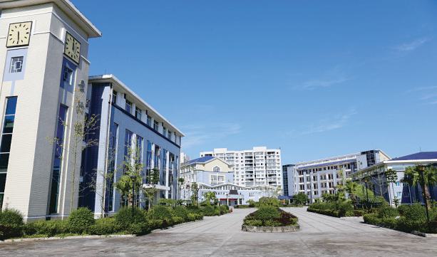 单位, stron 单位, stron