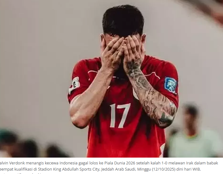 判罚引发了 判罚引发了