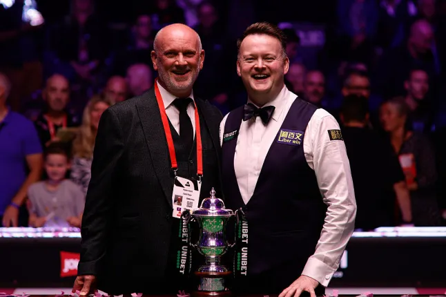 维持状态, ube视频, 却依然是顶 维持状态, ube视频, 却依然是顶