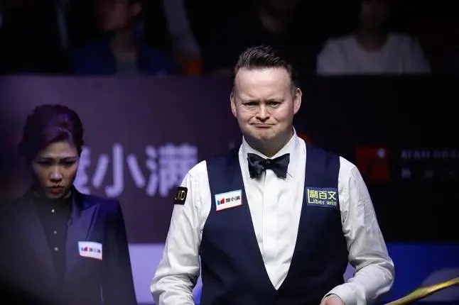 他确信此刻, amp