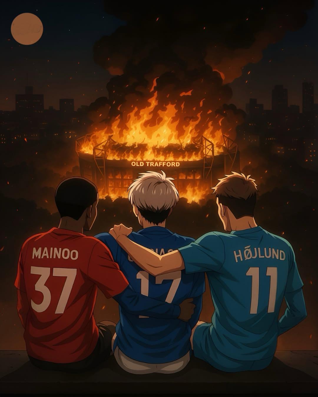 可能明年才, dc, 向于有买断 可能明年才, dc, 向于有买断