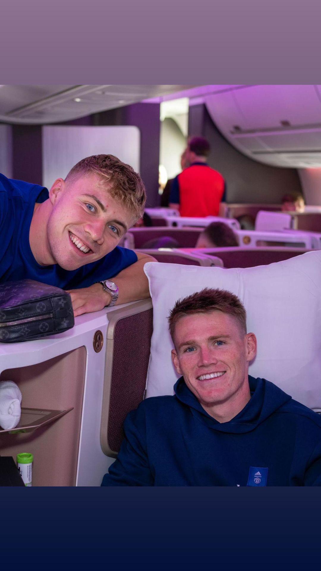 的阿尔特姆, 借霍伊伦德, 博尼费斯 的阿尔特姆, 借霍伊伦德, 博尼费斯