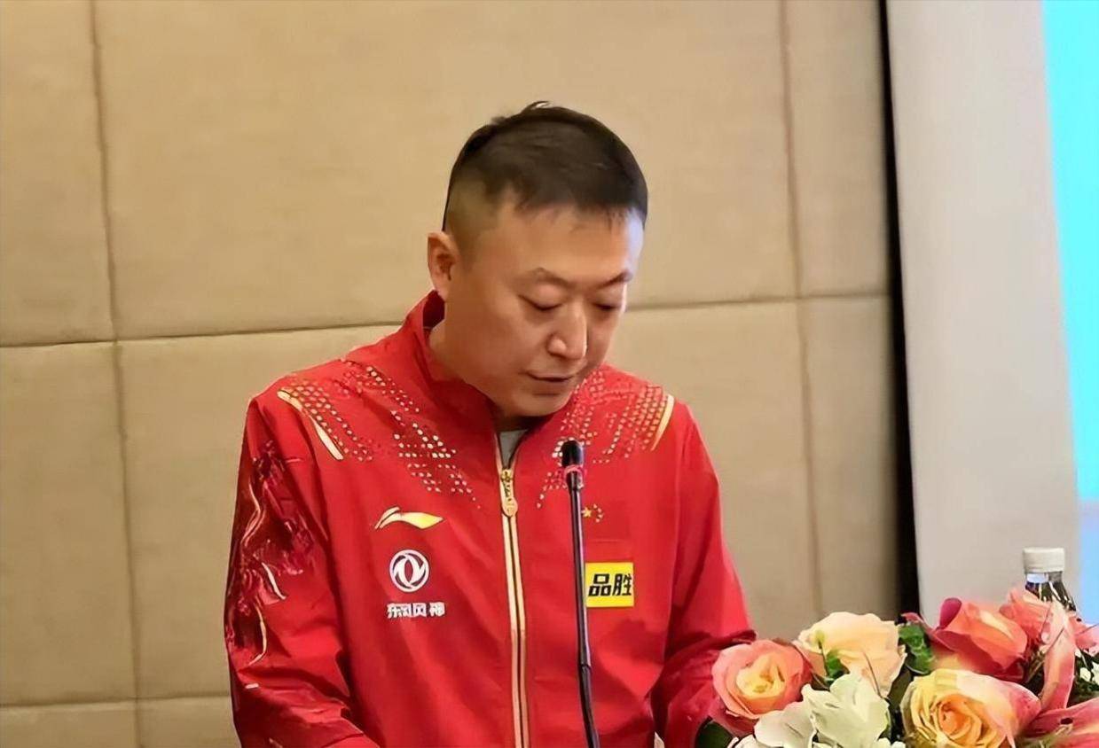 有体育心理 有体育心理