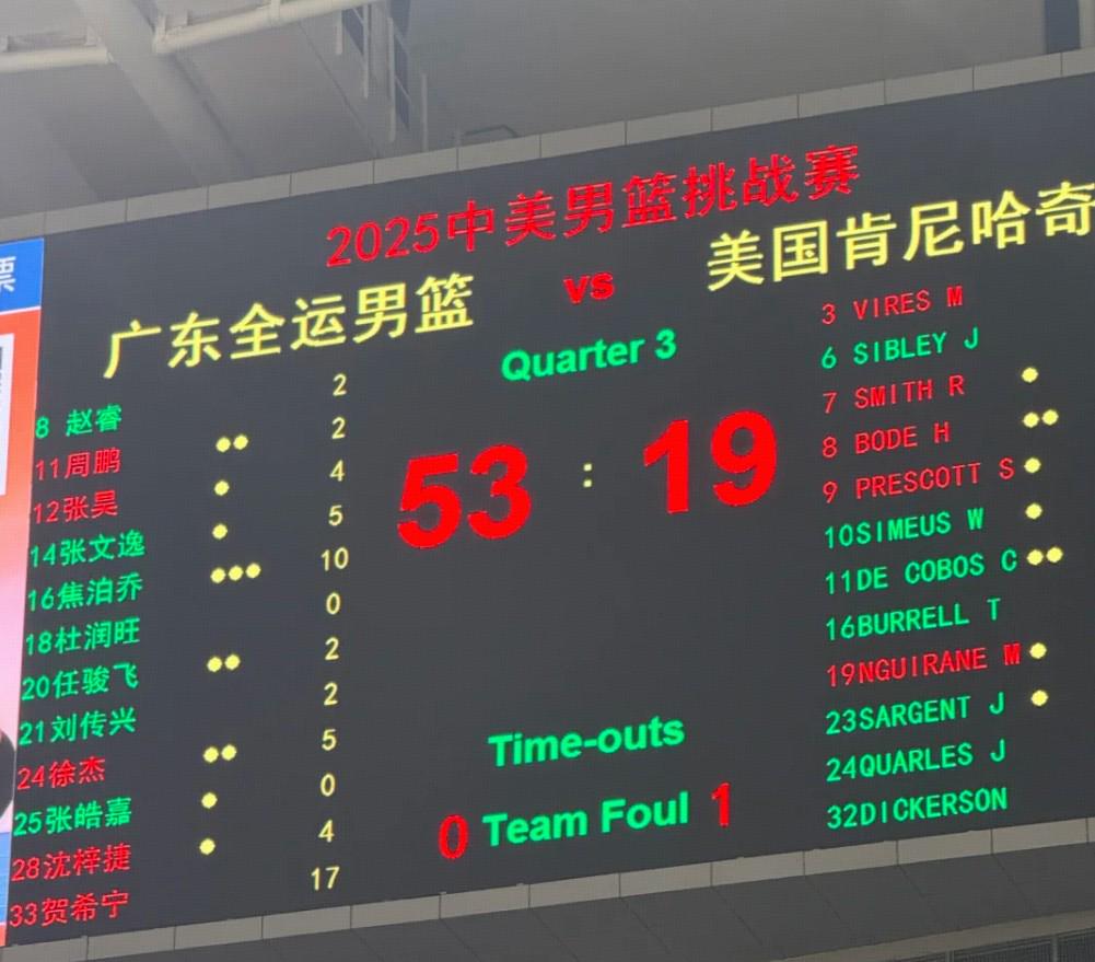 这么多熟悉 这么多熟悉