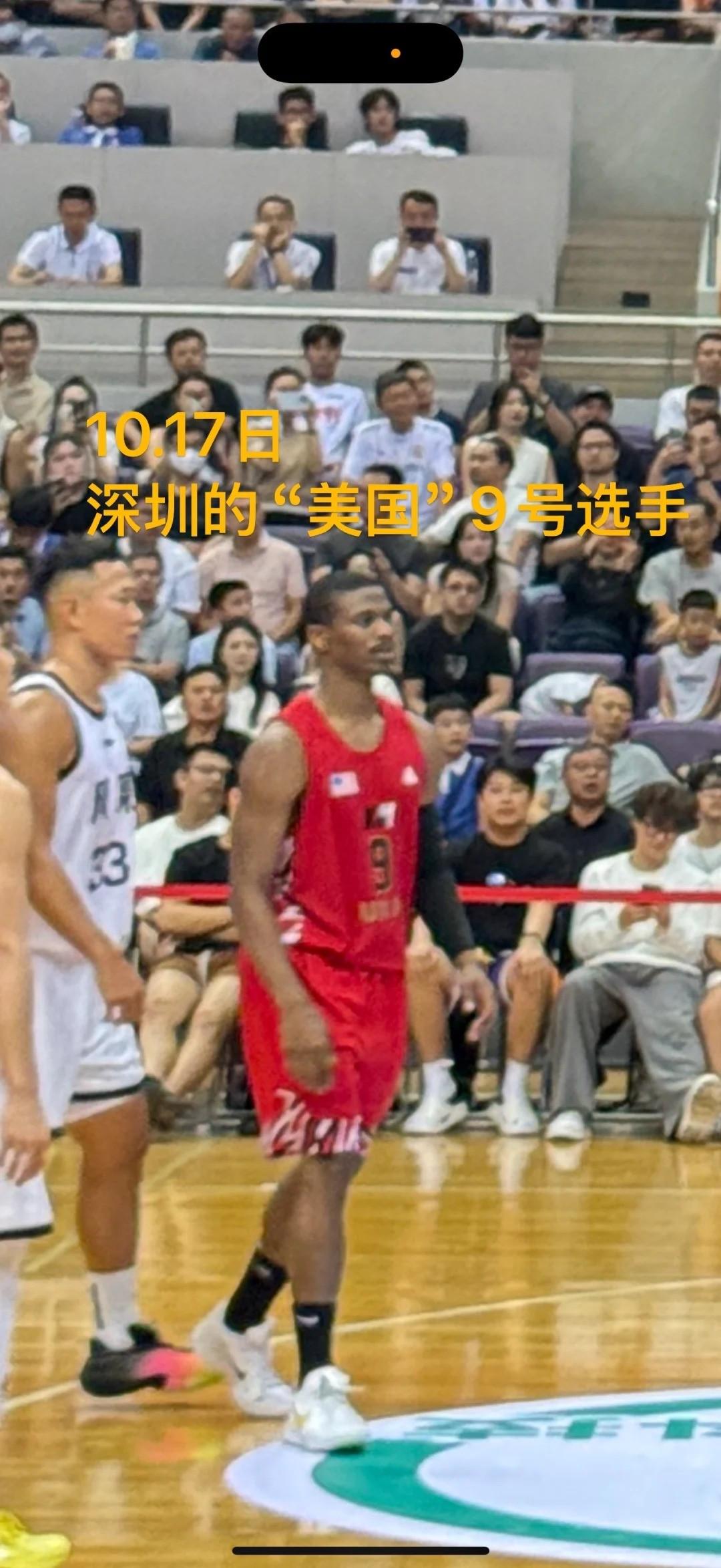 我们一家四, eaj 我们一家四, eaj