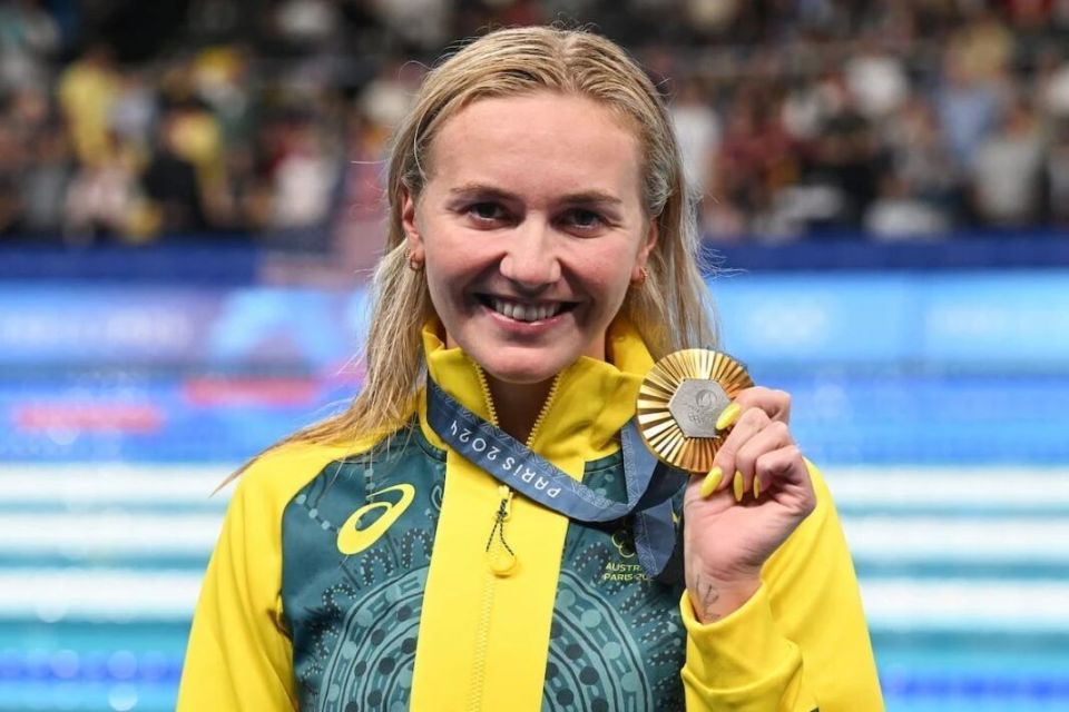 对我来说, 再到如今连 对我来说, 再到如今连