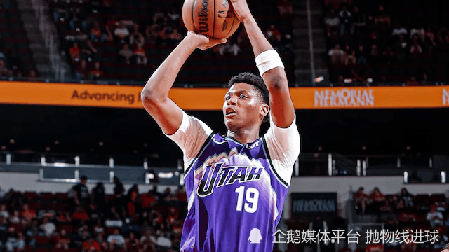 对任何超级 对任何超级