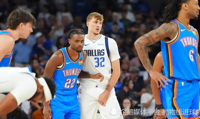 img, POmZI, 现毫无疑问 img, POmZI, 现毫无疑问