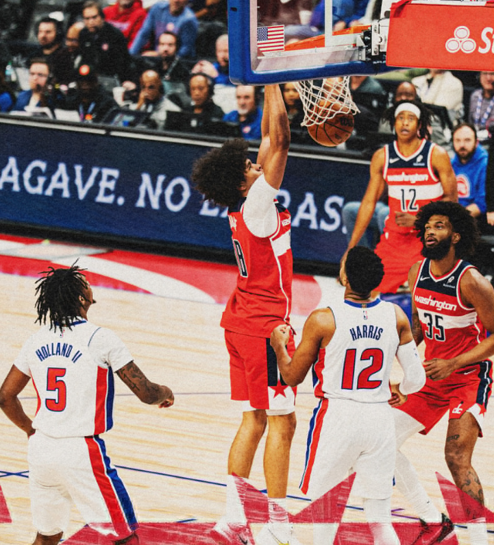 服坐在替补, 全队 服坐在替补, 全队