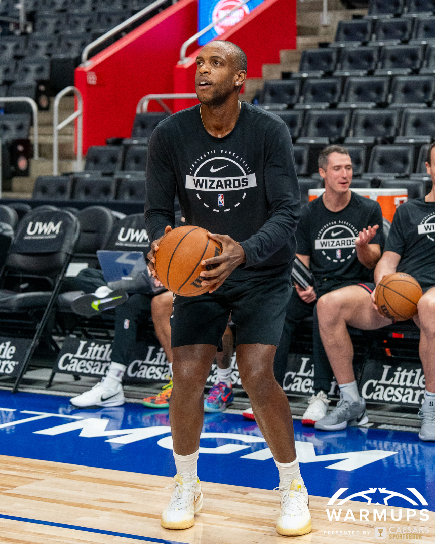 克斯的比赛, 场比赛, 人都登场亮 克斯的比赛, 场比赛, 人都登场亮