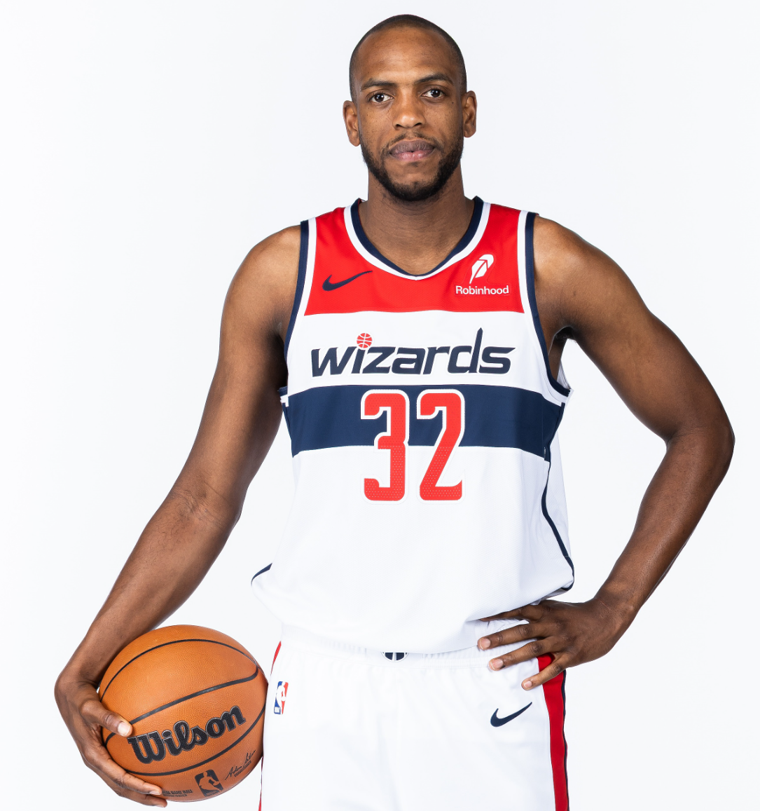 中扭伤了脚 中扭伤了脚