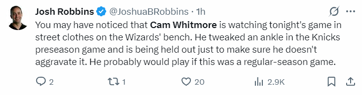 img, 米德尔顿真 img, 米德尔顿真