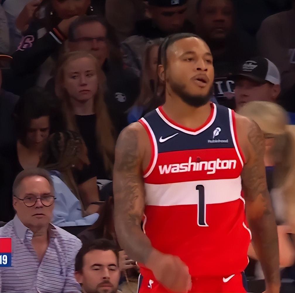 赛季被交易, 力不济 赛季被交易, 力不济