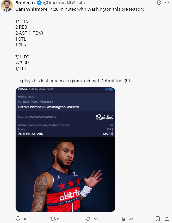 http, 塞在坎宁安, 踝所以季前 http, 塞在坎宁安, 踝所以季前