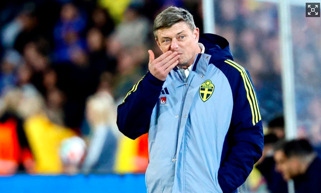 参加附加赛, OaEgy, 年世界杯欧