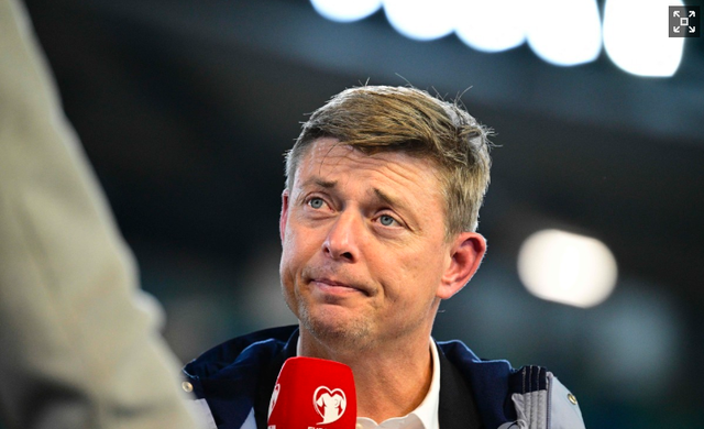 会于北京时, Okvg, JO