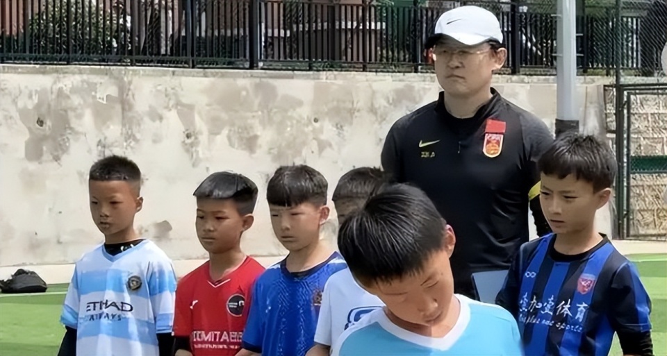 人留存, 张卓毅一样