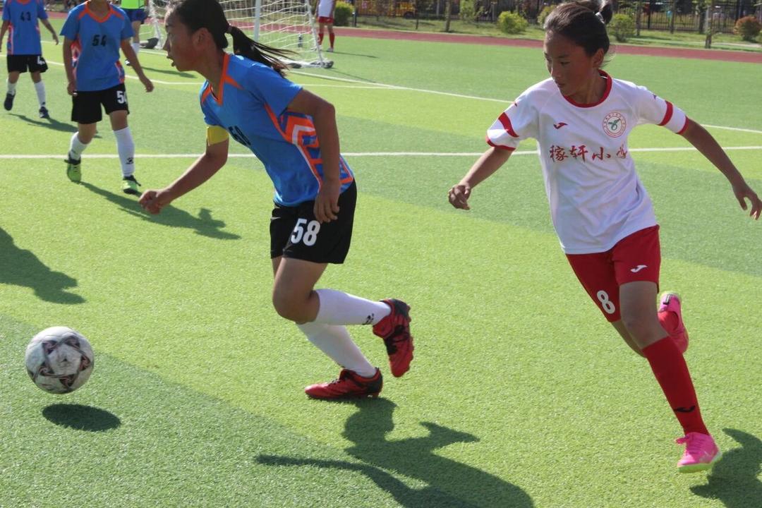 济南高新区 济南高新区