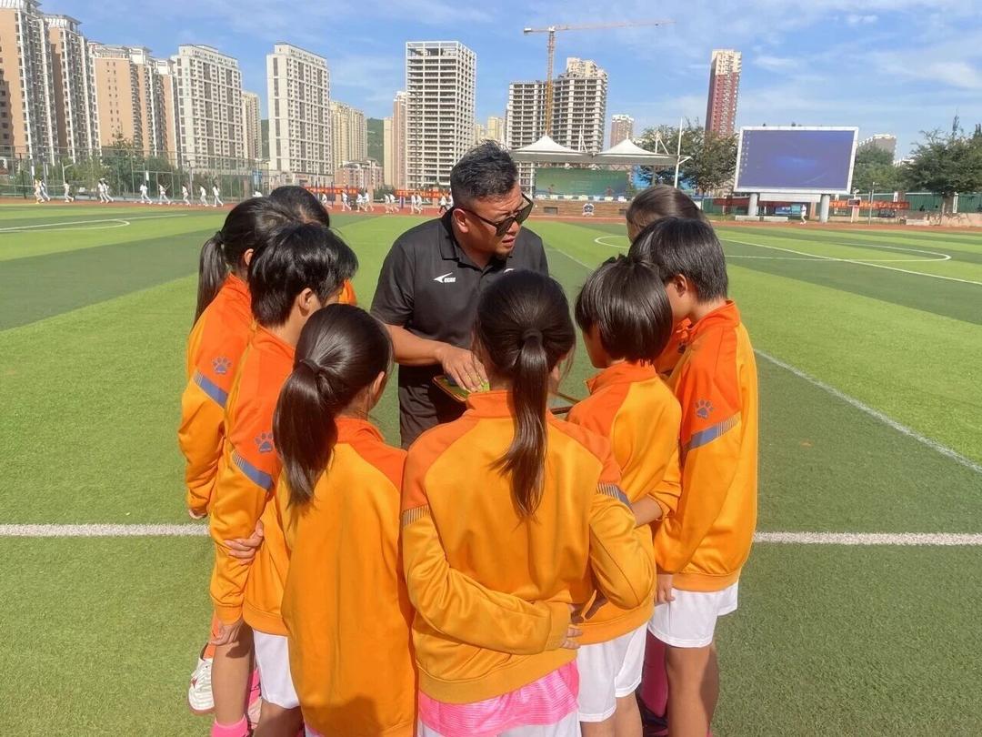 品质培养, img 品质培养, img