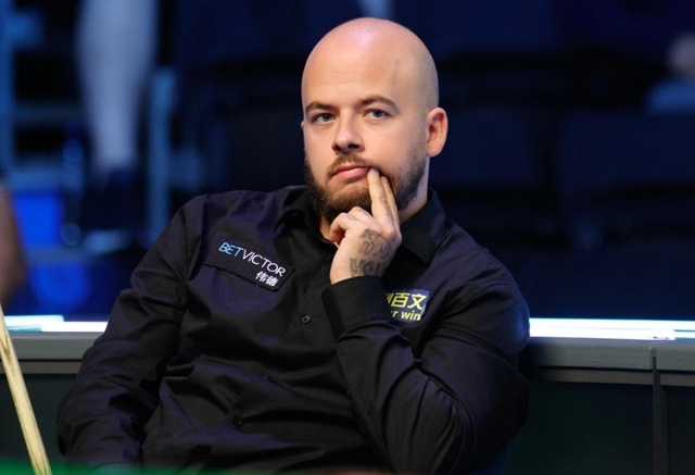 多次上手以 多次上手以