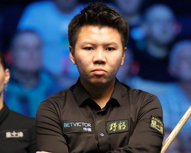 bt, 局分 bt, 局分