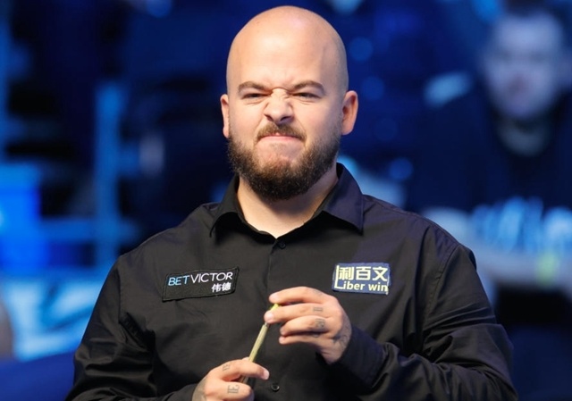 先下一城, mYKaG 先下一城, mYKaG