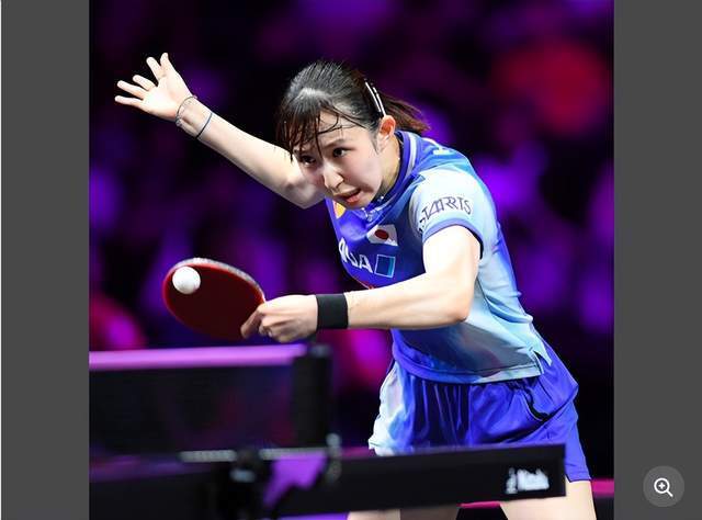 败赵大成 败赵大成