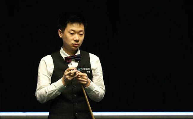 了本赛季个, 将比赛拖入 了本赛季个, 将比赛拖入