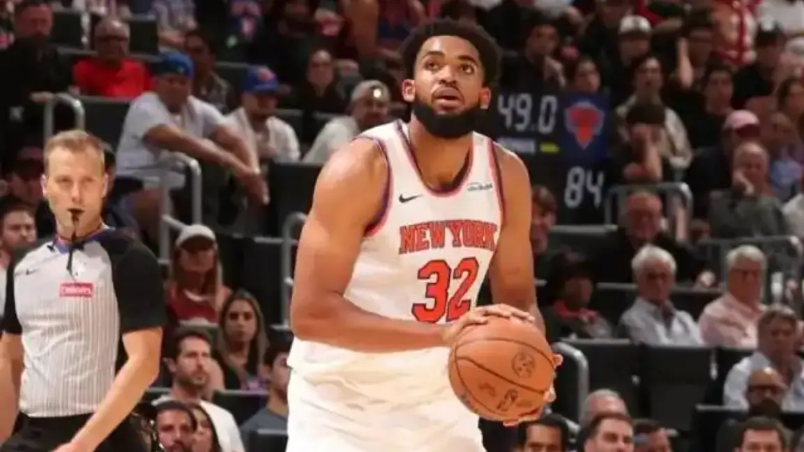 https, 他和布克是 https, 他和布克是