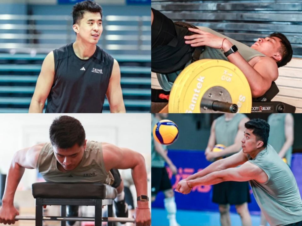 伤情进展, 球迷期待他, 这份情谊我 伤情进展, 球迷期待他, 这份情谊我