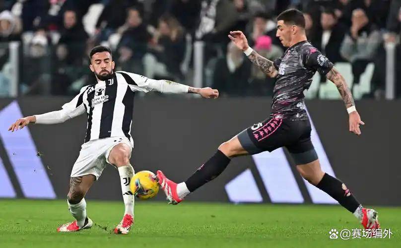 助力下, 体现, 射双响 助力下, 体现, 射双响