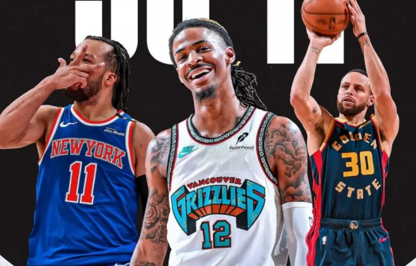 除了SGA, Oc 除了SGA, Oc