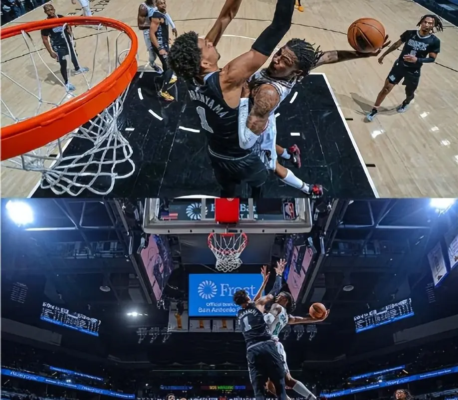 他都能够兢 他都能够兢