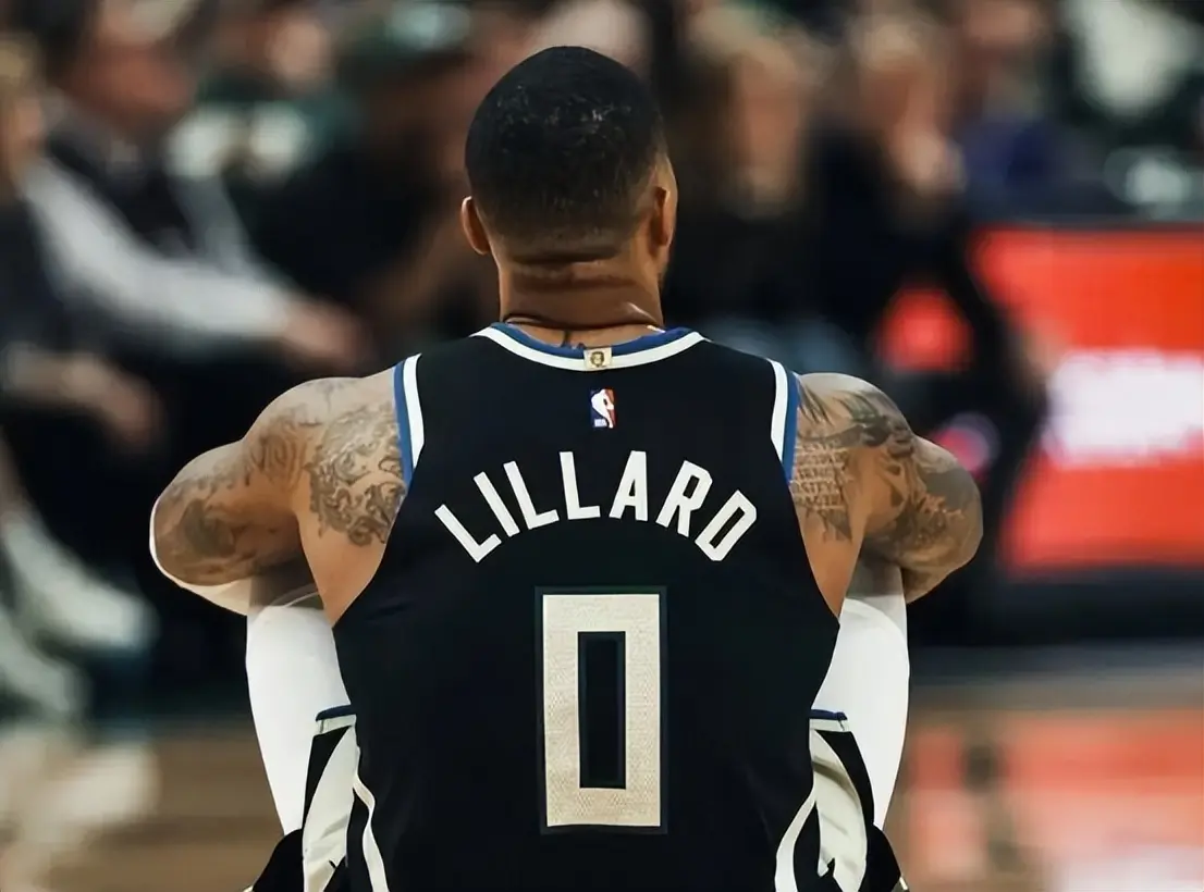 img, 始后就又养 img, 始后就又养