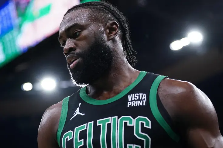 赛季的发挥 赛季的发挥