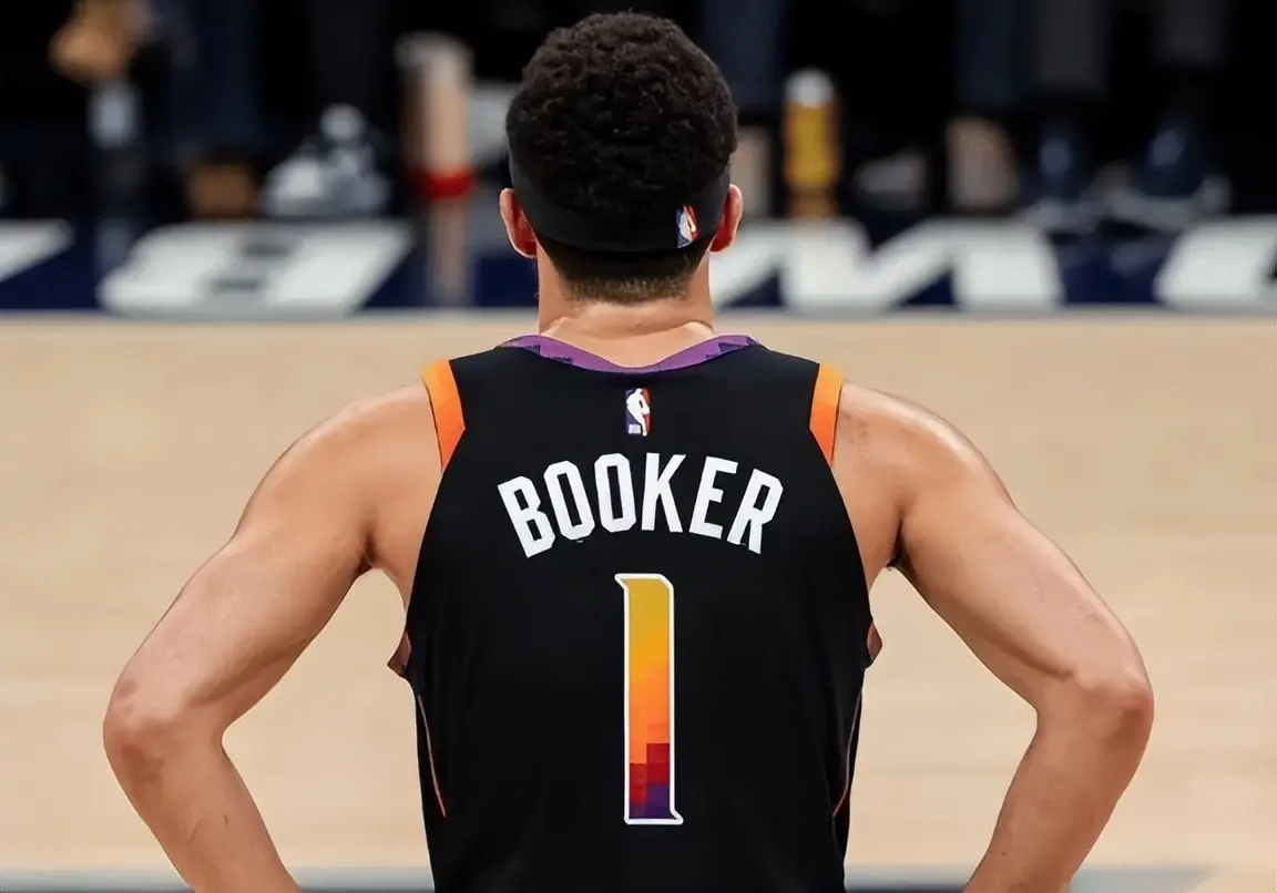 福克斯, stron 福克斯, stron