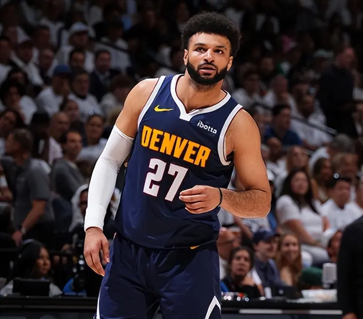 就各种减重, 美媒列新赛 就各种减重, 美媒列新赛