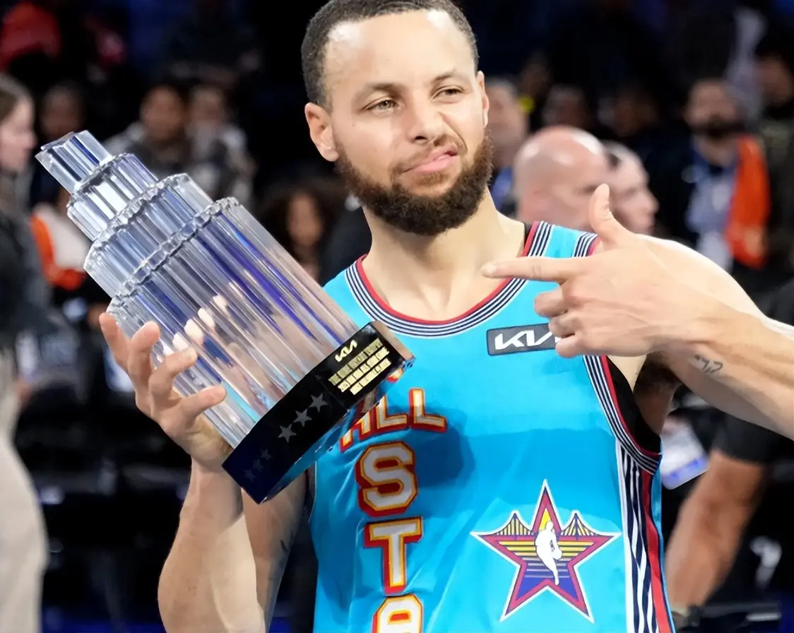 一到赛季开 一到赛季开